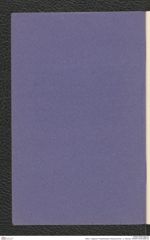 Seite 2, Tagebuch "Paläolithstation Weissenkirchen i. d. Wachau" (NHMW-PRAE-BBB-52)